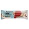 Powerbar - baton energie Ride Energy, aroma Cocos alune de padure Caramel - 55g