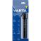 Varta - lanterna Night Cutter F30R cu acumulator intern microUSB - 700 lumeni