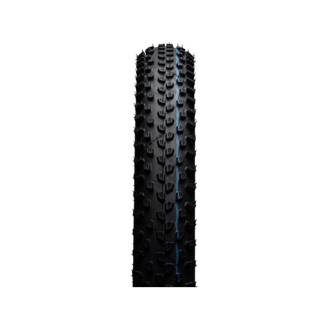 Cauciuc SCHWALBE Racing Ray Evo, Super Ground - 27.5x2.25 (57-584) HS489 ADDIX SpeedGrip - TLE Pliabil