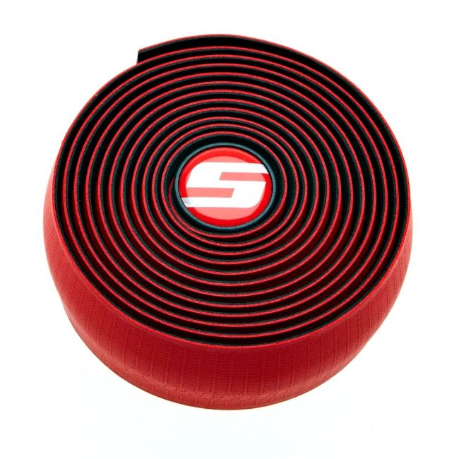 Ghidolina SRAM Red Bar Tape Rosie