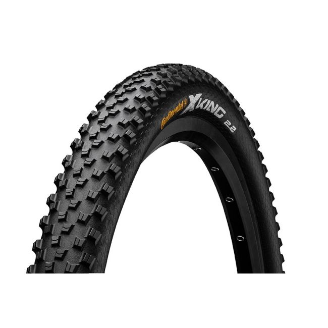 Anvelopa Continental Cross King Performance 55-622 (29*2,2)