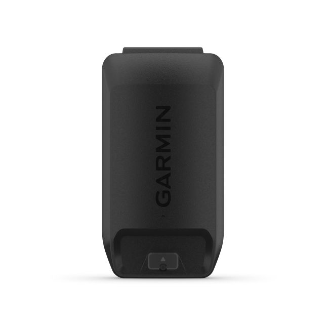 Garmin AA battery pack pentru Montana 700