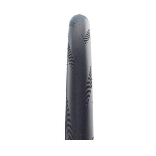 Schwalbe - anvelopa pliabila sosea 28&quot; One Race Guard Tubeless MicroSkin ADDIX - 700x25C - 25-622