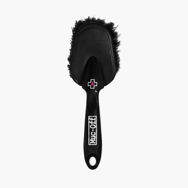 Muc-Off - Kit pentru curatare biciclete 8 in 1 elemente