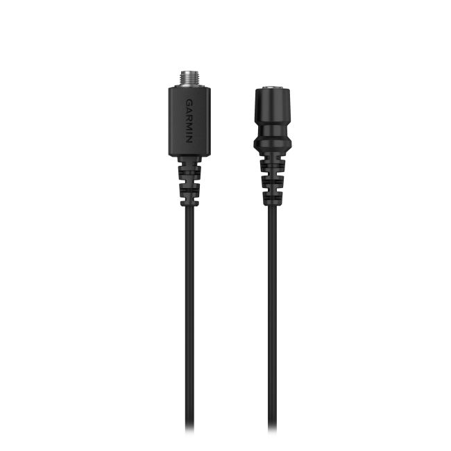 Garmin Antenă externă GPS/Iridium cu cablu adaptor pentru Montana 700i/ 750i