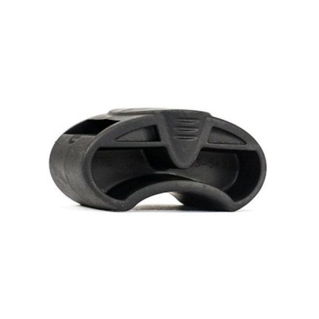 Thule - adaptor prindere roata suport bicicleta Wheel Adapter