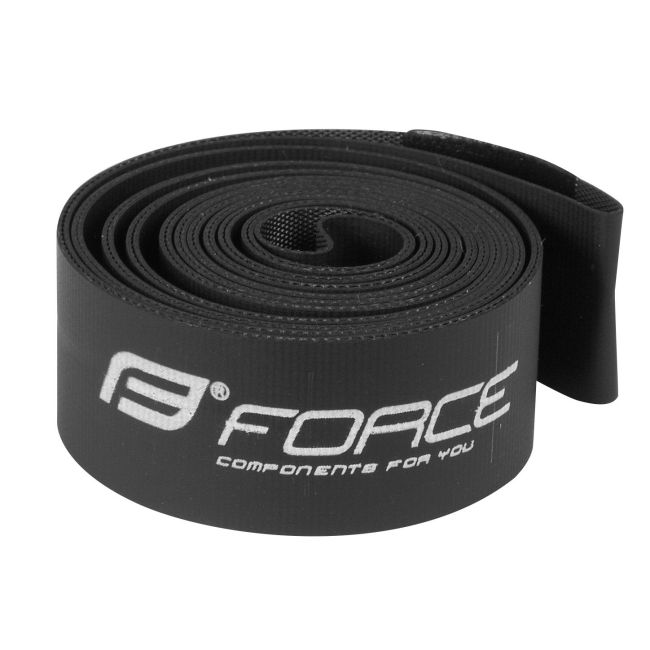 Force - Fond de janta 27.5 inch (584-18) - negru