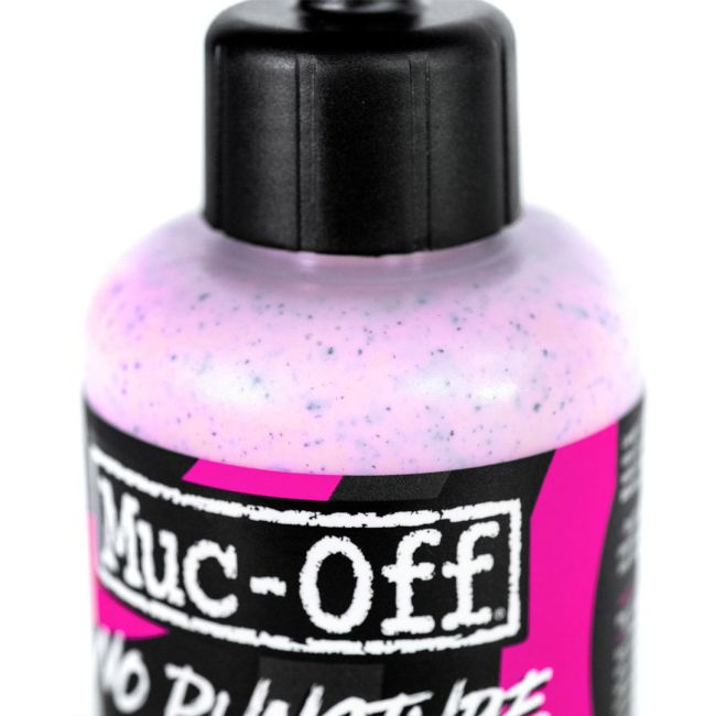 Muc-Off - solutie antipana bicicleta No Puncture Hassle - 300ml