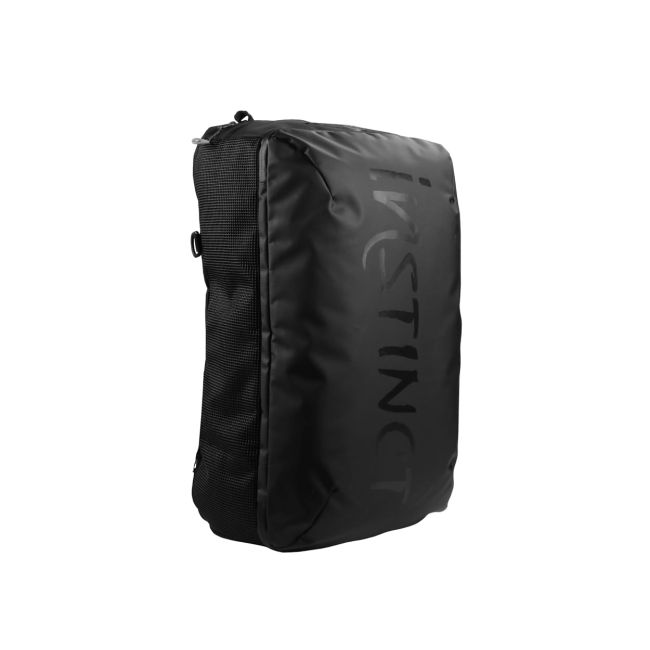 Instinct - rucsac All Terrain Duffel Pack, 45L - negru