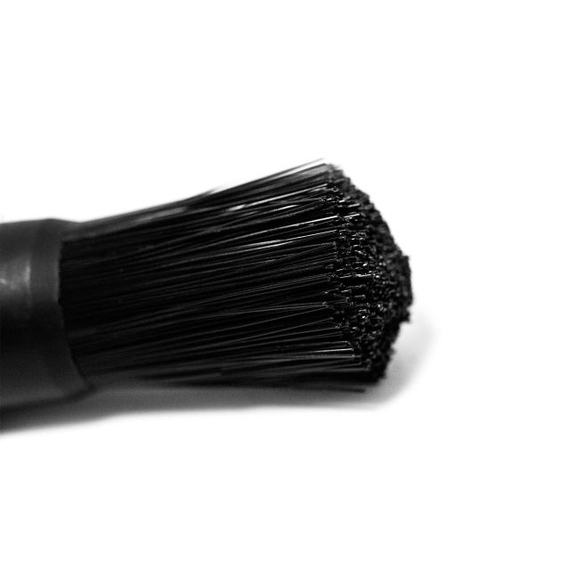 Muc-Off - perie pentru curatarea transmisiei - Soft Brush