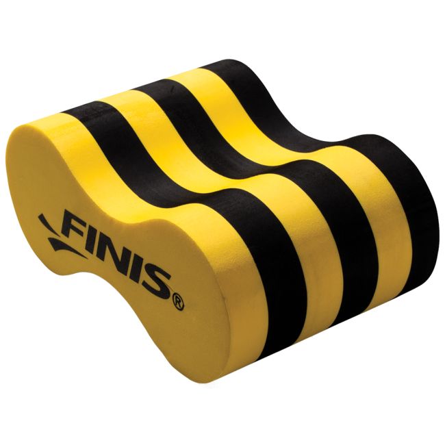 Finis Foam Pull Buoy plutitor Adult