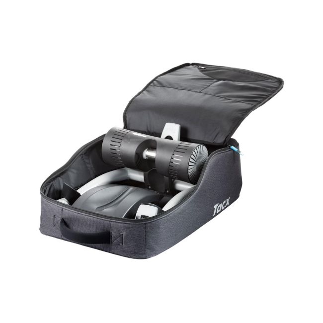 Tacx Geanta Transport Trainer T2960