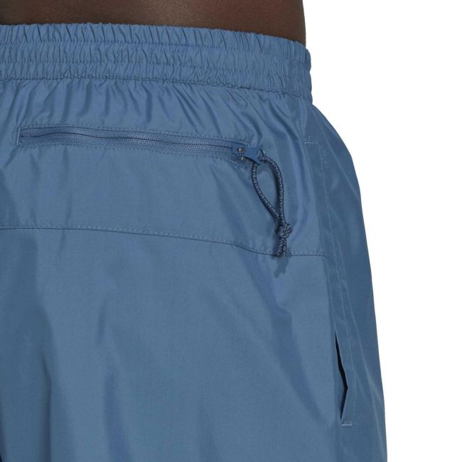 Adidas - pantaloni scurti inot - Adventure Swim shorts