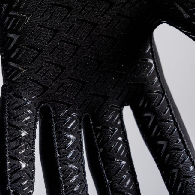 Z3R0D - Manusi inot neopren NEO gloves - negru