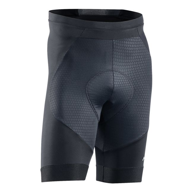 Northwave - pantaloni ciclism scurti Active - negru