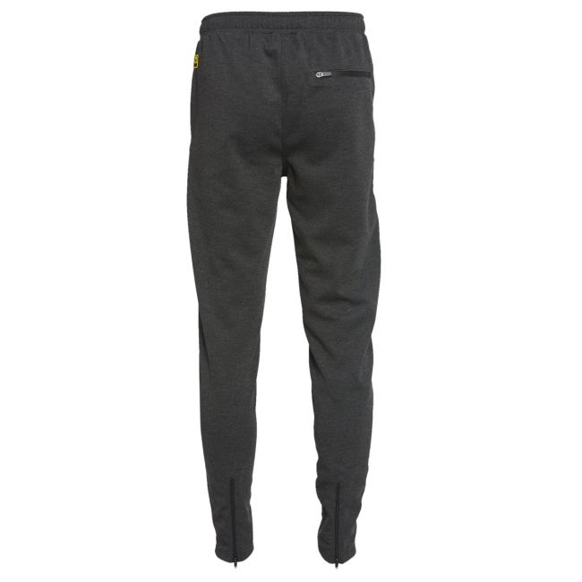 Finis - Pantaloni tehnici pentru barbati Tech Pants - negru