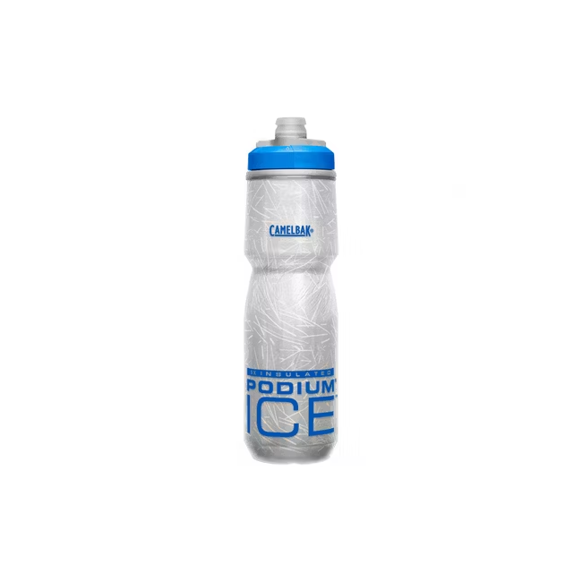 Camelbak - bidon apa izolat termic - Podium Ice - oxford - 620 ml