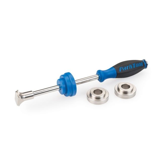 Park Tool - BBT-30.4 Bottom Bracket Bearing Tool Set