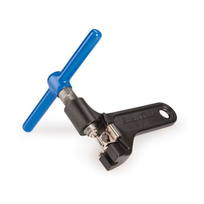 Park Tool - CT-3.2 Chain Tool