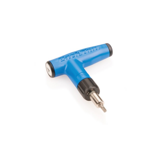 Park Tool - PTD-4 Preset Torque Driver 4Nm