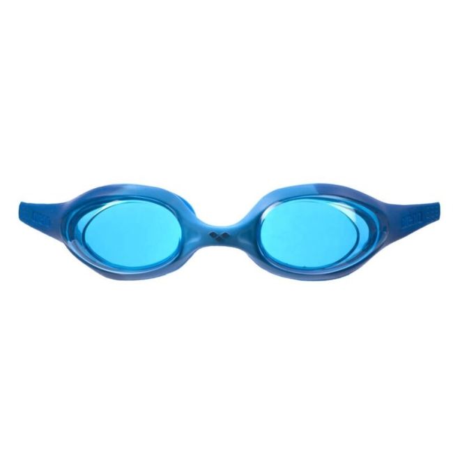 Arena - ochelari inot - Spider Jr - Blue | Lightblue | Blue