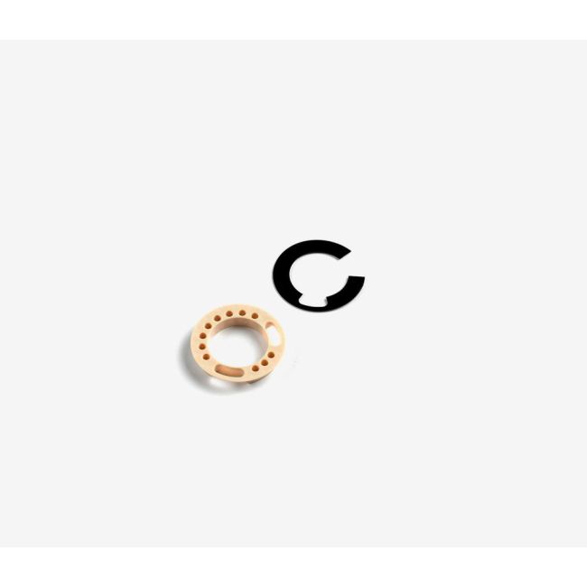 ICR HEADSET COMPRESSION RING 1-1/8 2022