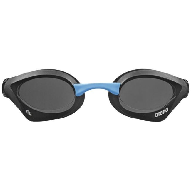 Arena - ochelari inot - Cobra Core Swipe - Smoke | Black | Blue