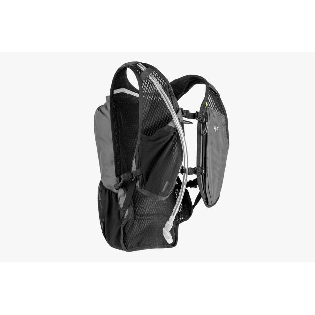 Apidura - rucsac hidratare ciclism Backcountry Hydration Backpack - marime L-XL - gri negru